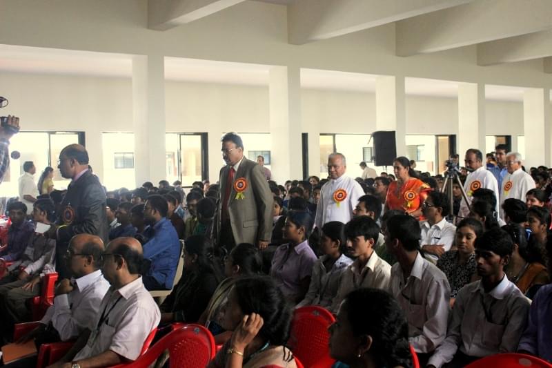 SJCEM Events photo 2